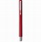 Image result for Manchester United Parker Rollerball Pen