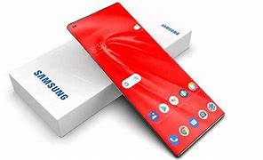 Image result for Smartphone Samsung Galaxy X