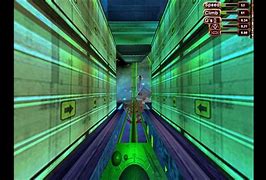 Image result for Ride PC Game
