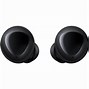 Image result for Earbuds Samsung Kuning
