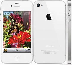 Image result for iPhone 4S Feature Label