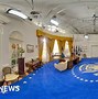 Image result for White House Oval Office Trump