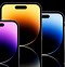Image result for Phone Template iPhone 14 Pro Vector