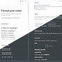 Image result for Obsidian Themes