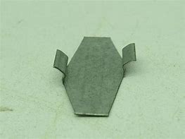 Image result for Metal Belt Clip