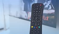 Image result for Philips Universal Remote CL032 Codes