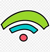 Image result for GreenFree Wi-Fi Sticker