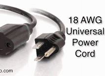 Image result for iPad Power Cord 84-Inch