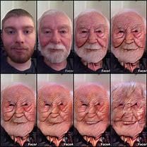 Image result for Face App Meme