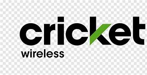 Image result for Cricket Phones iPhone