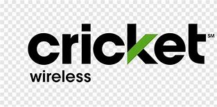 Image result for Cricket Phones iPhone