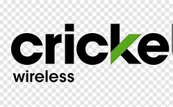 Image result for iPhone 8 Plus Cricket Wireless