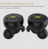 Image result for Cute Wireless Earbuds