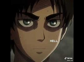 Image result for Aot Abridged Memes