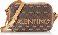 Image result for Valentino Crossbody Bag