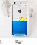 Image result for iPhone 6s Plus Phone Cases