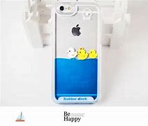 Image result for iPhone SE Phone Case Yelow with Sparkles Case-Mate