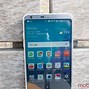 Image result for Samsung LG G6