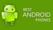 Image result for Opple Android Phone