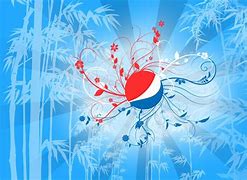 Image result for PepsiCo Background