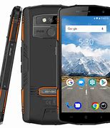 Image result for Unbreakable Cell Phone