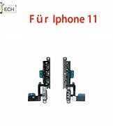 Image result for iPhone 11 Volume