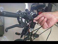 Image result for Shimano TX30