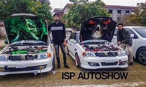 Image result for Pakistani Modified Cars
