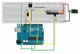 Image result for Arduino Uno Lipo Battery Charger