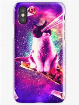 Image result for iPhone 5C Funny Cases