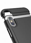 Image result for iPhone XS Max Black Cases