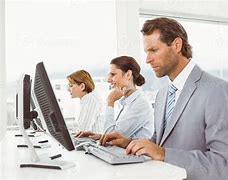 Image result for Computer Business Stock
