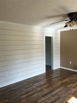 Image result for Shiplap Paneling 4 X 8 Sheets