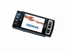 Image result for Nokia N Series Mobiles
