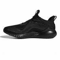 Image result for Giay AlphaBounce