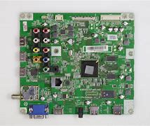 Image result for Philips Main Board for Smart TV