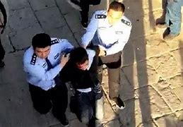 Image result for Beijing Stabbing