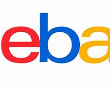 Image result for eBay Sign in Logo