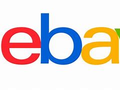 Image result for eBay Official Site Main Page