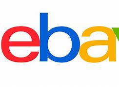 Image result for eBay Official Site Homepage My eBay Account