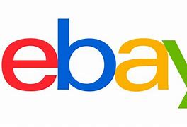 Image result for eBay UK Official Site UK Login