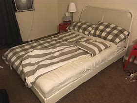 Image result for Discontinued IKEA Beds