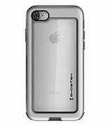 Image result for iPhone SE 2020 Cases Ireland