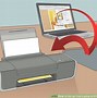 Image result for How to Connect Own Laptop to Office Printer