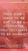 Image result for LGBT Quotes