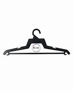 Image result for Hanger Accessories