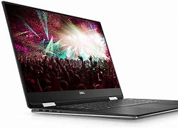 Image result for Dell XPS Series