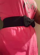 Image result for Pearl Belts for Women
