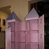 Image result for Big Wooden Doll House