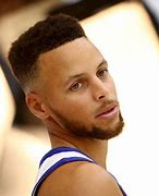 Image result for Steph Curry Hairline
